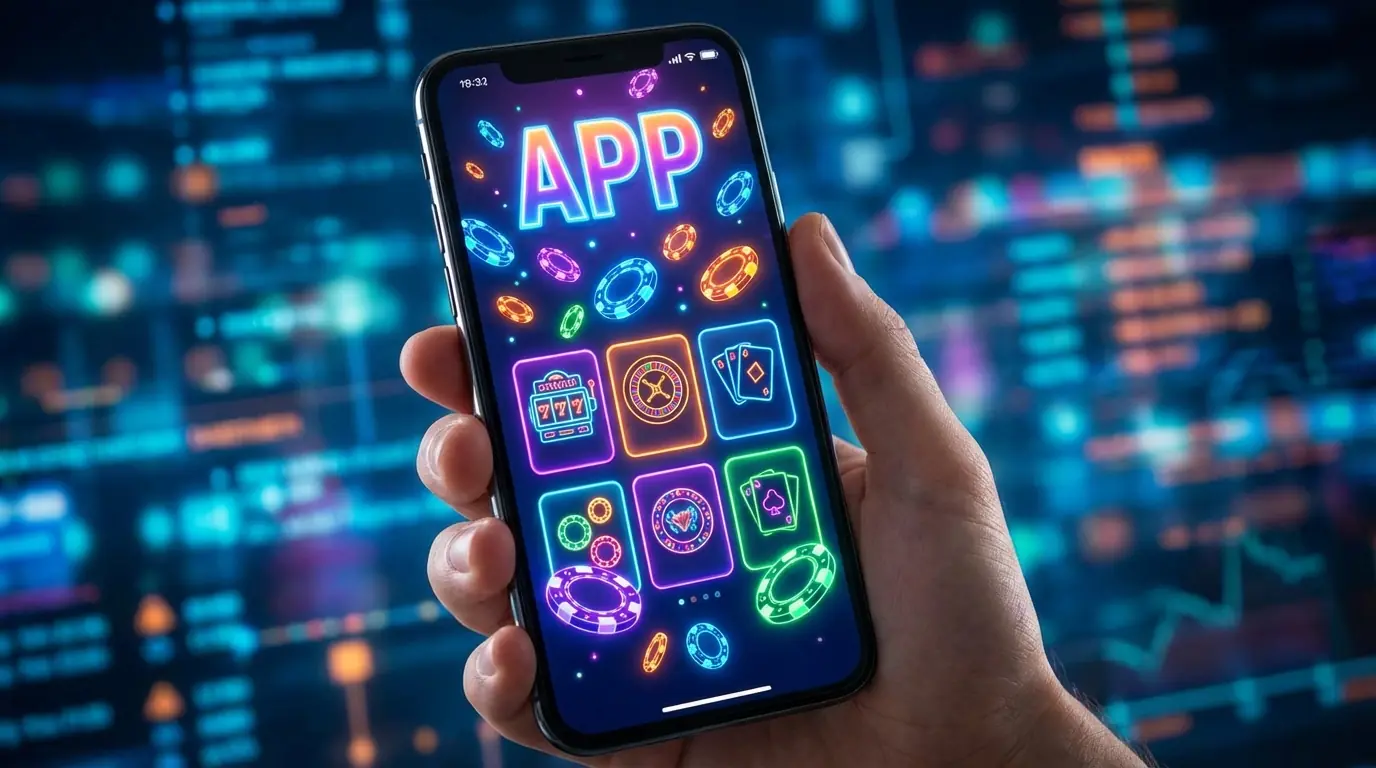 Betchan casino casinoapp