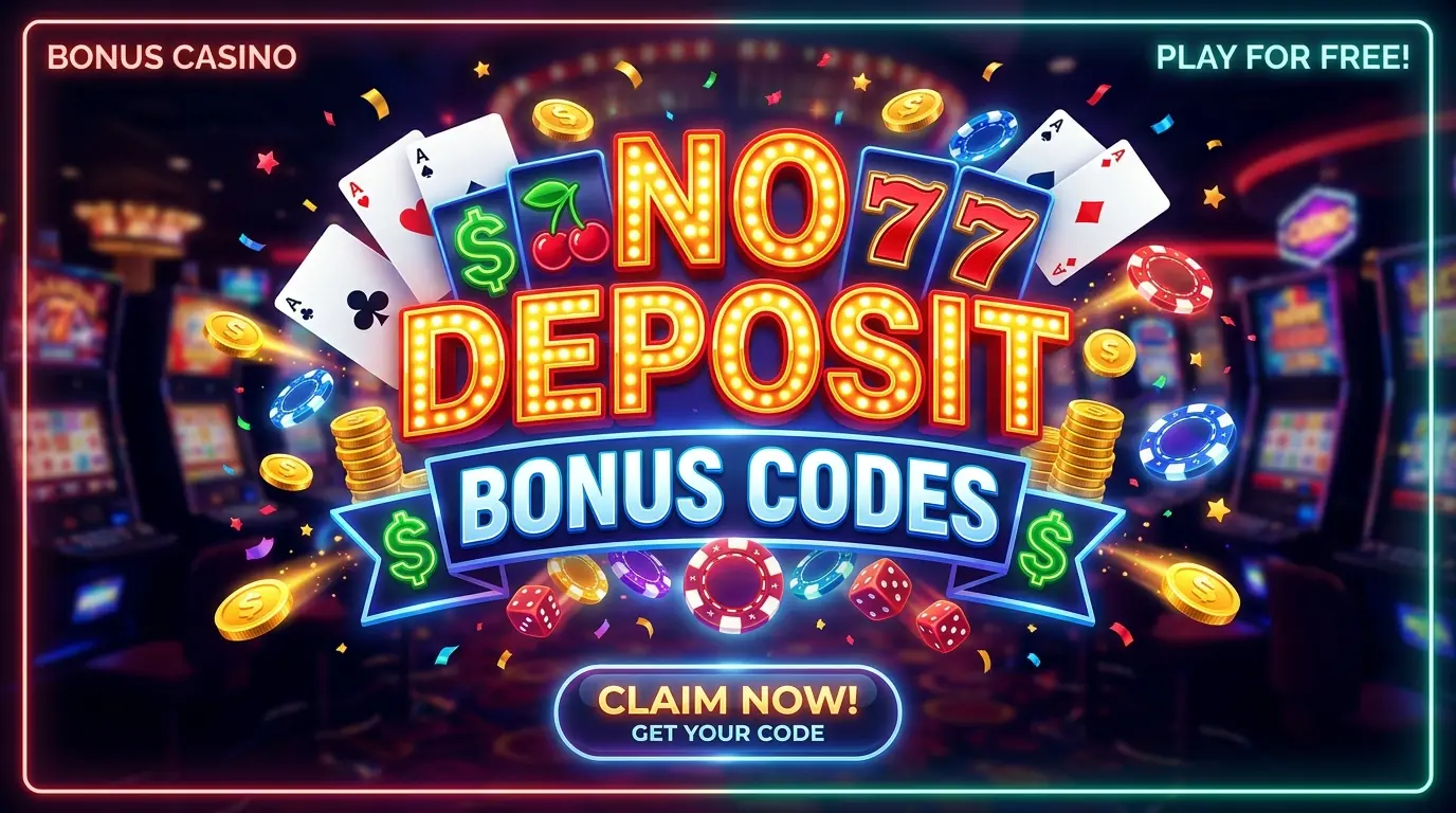 Betchan casino bonus utan insättning