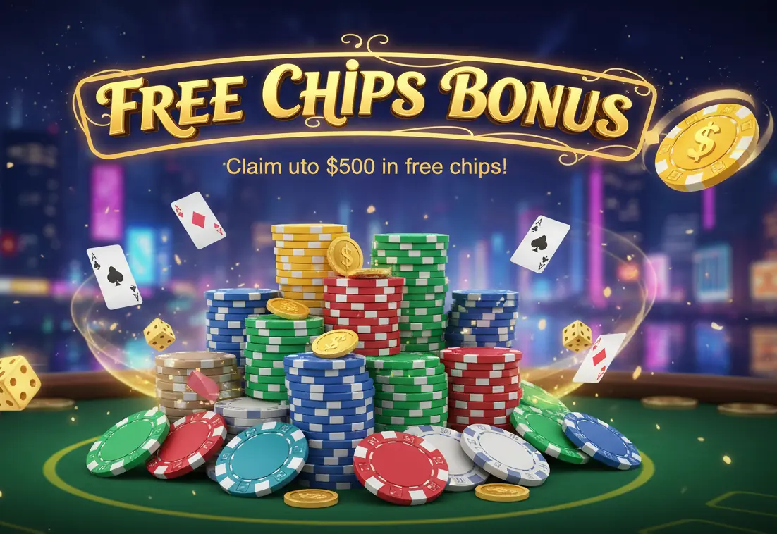 Betchan casino bonusmedel