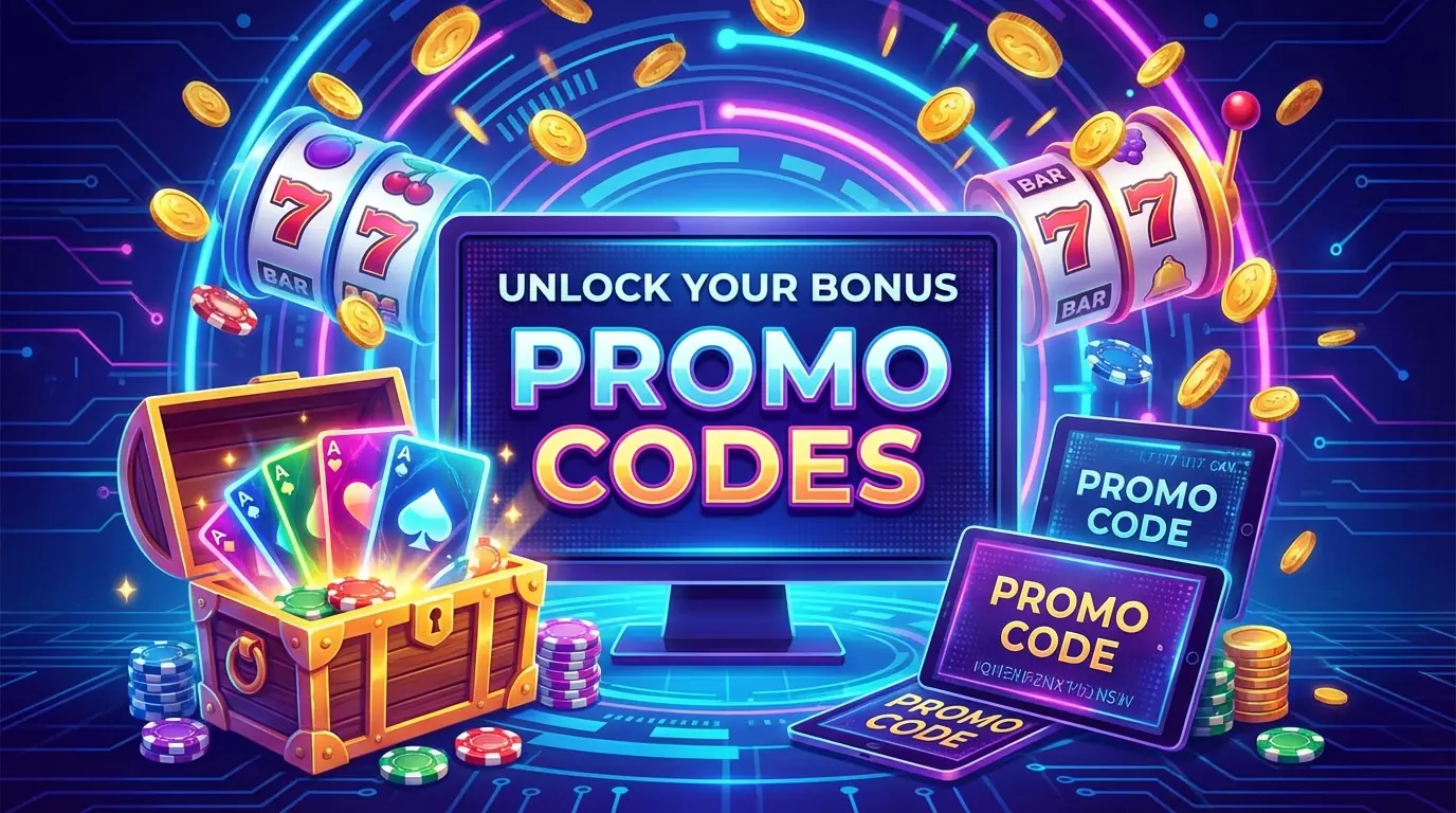 Betchan casino bonuskod