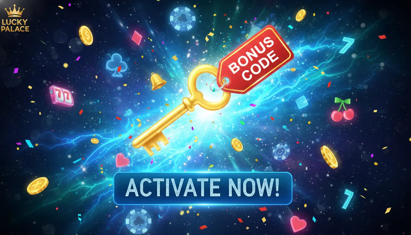 Betchan casino bonuskod