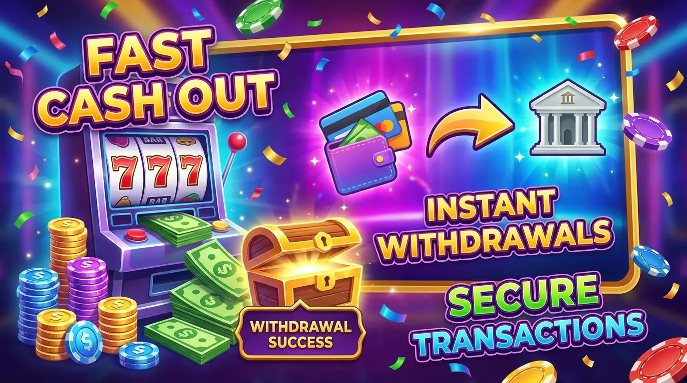 Betchan casino withdrawal