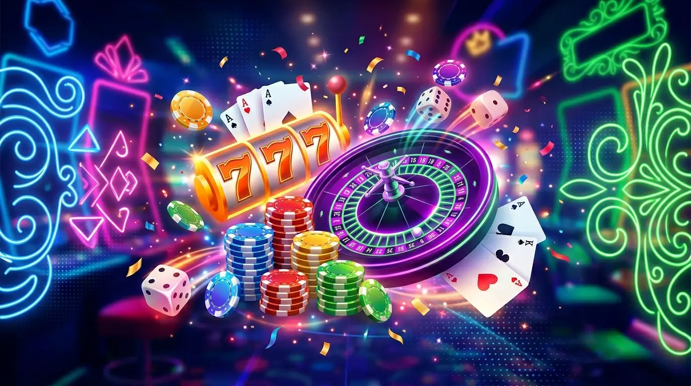 Betchan casino ägare