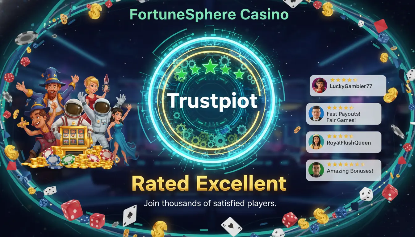 Betchan casino recensioner