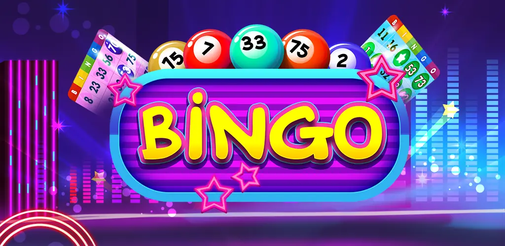 Betchan casino bingo