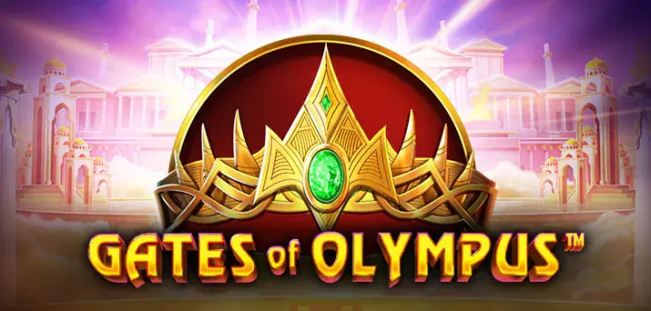 Betchan casino Sverige Gates of Olympus