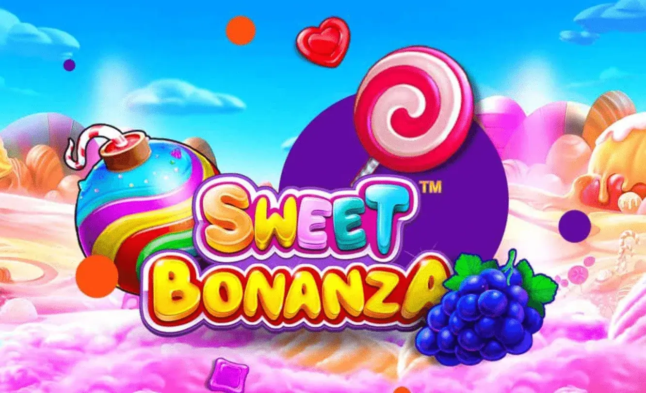 Sweet Bonanza Betchan casino
