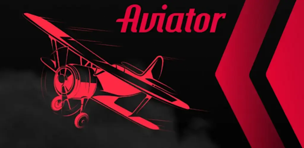 Betchan casino Sverige Aviator