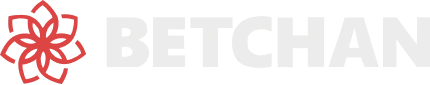 Betchan